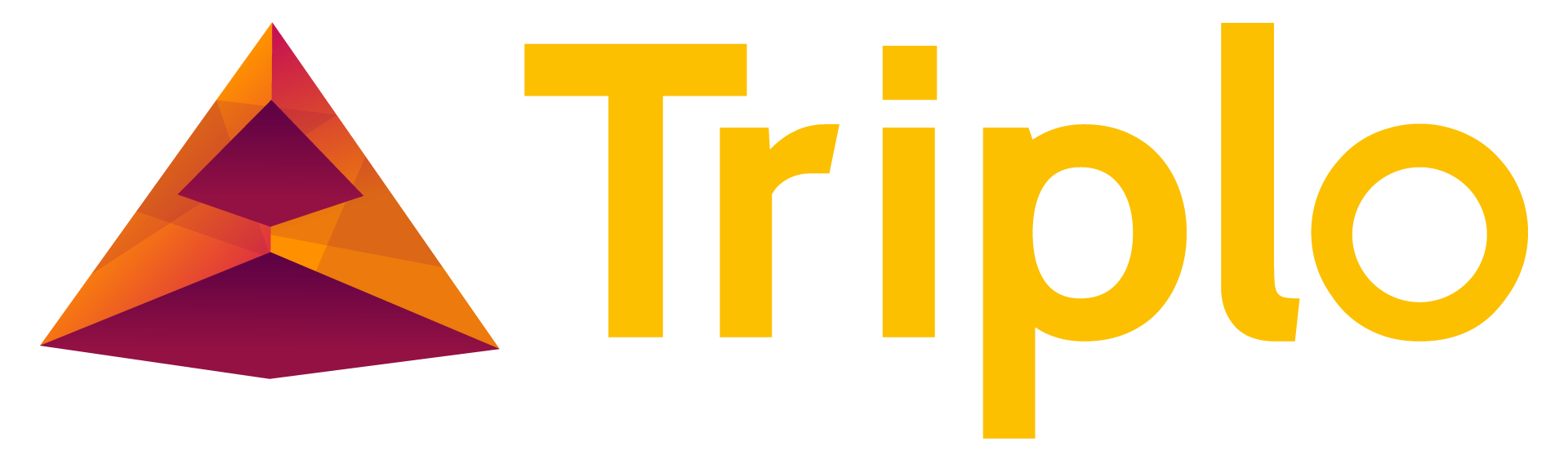 GoTriplo